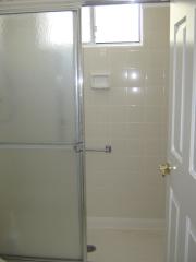 24 Greenwich Ave, Lakehurst NJ  08759-6660 exterior