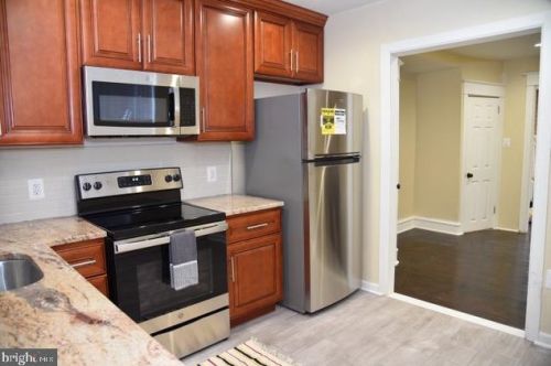 4027 Castor Ave, Philadelphia PA  19124-5337 exterior