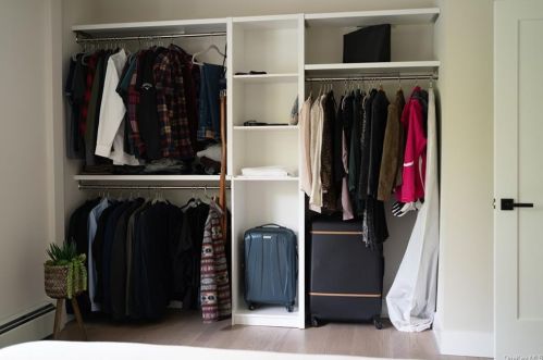 451 Storms Rd, Valley Cottage NY 10989-1215 exterior