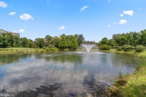 15115 Interlachen Dr, Silver Spring MD  20906-5636 exterior