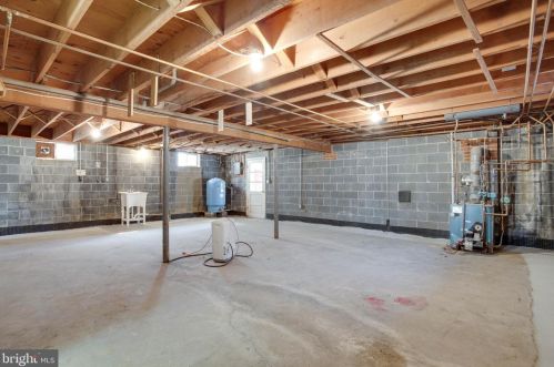 2535 Solomons Is Rd, Huntingtown MD 20639-8853 exterior