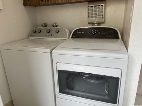 845 Ala Lilikoi St, Honolulu HI  96818-2431 exterior