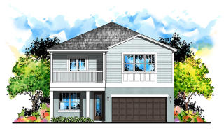 4015 Corona St, Tampa, FL 33629-8502