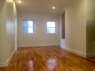 13 Brainerd Rd, Boston MA  02134 exterior