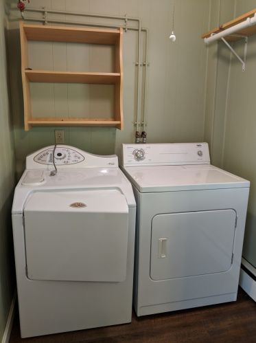 148 King St, Concord NH 03303-2111 exterior