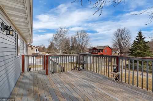 312 7 Ave, Sartell MN 56377-1700 exterior