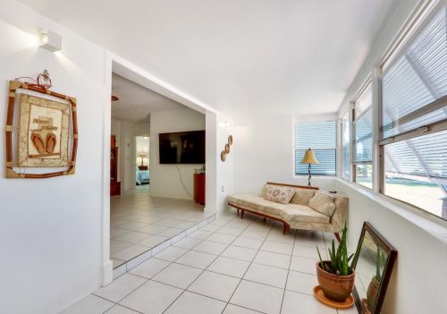 206 Fernandina St, Fort Pierce FL  34949-3534 exterior