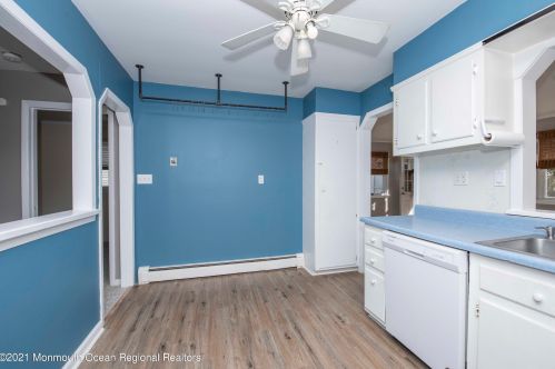 3208 Kickapoo Ave, Point Pleasant Beach NJ 08742 exterior