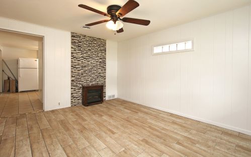 2619 97th St, Chicago, IL 60805-2731