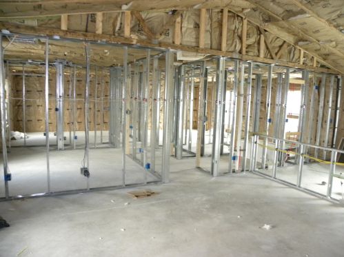 5120 Sanibel Ave, Fort Pierce, FL 34951-2029