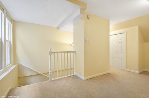 3622 Winchester Ave, Chicago IL 60643-6349 exterior