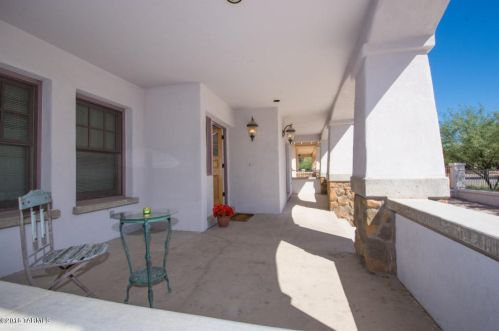 1007 3rd Ave, Tucson AZ  85705-7789 exterior