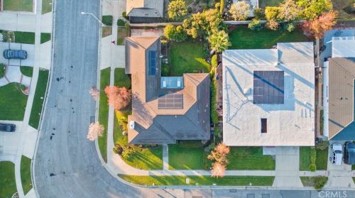 658 Fern Dr, Fullerton CA  92831-2707 exterior