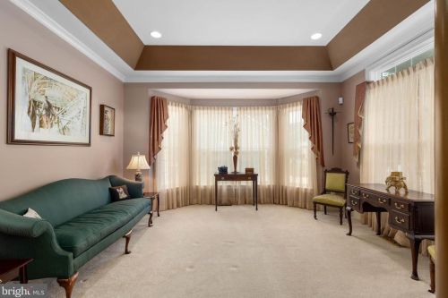 31792 Marsh Is Ave, Lewes DE 19958-3350 exterior