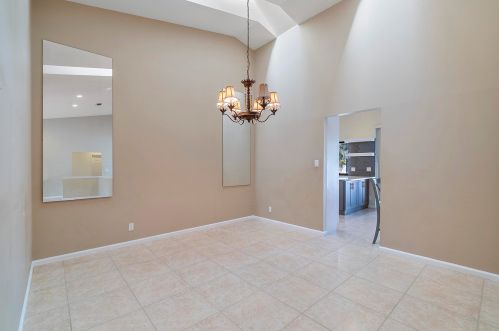 4255 26 Ave, Boca Raton FL 33434-2549 exterior