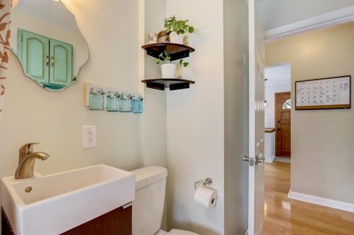 3172 80th St, Milwaukee WI  53219-3501 exterior