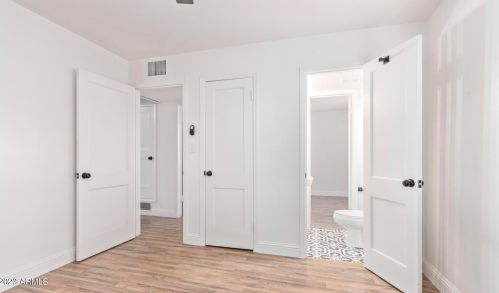 4246 30 Dr, Phoenix AZ 85009-5071 exterior