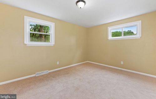 205 California Trl, Browns Mills NJ  08015-5641 exterior