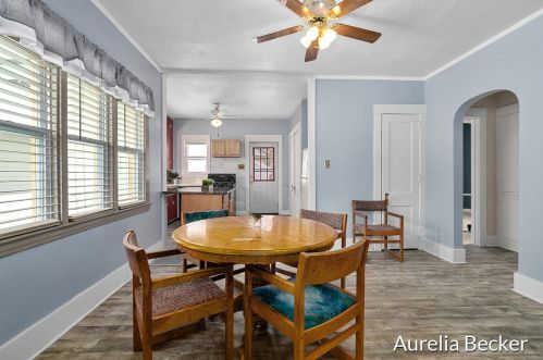 1711 Fulton St, Grand Rapids MI 49506-1814 exterior