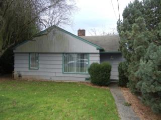 12025 76th Ave, Seattle WA  98178-4856 exterior