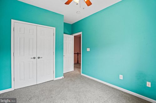 2139 Little Sorrel Way, Silver Spring MD 20902-2893 exterior