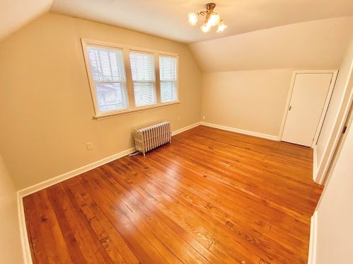 2840 15 St, Milwaukee WI 53215-3711 exterior