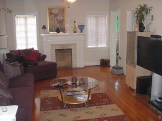 6166 Oram St, Dallas TX  75214-3903 exterior