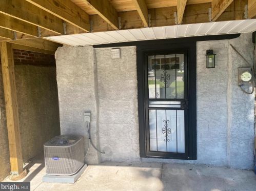 6346 18 St, Philadelphia PA 19140-3508 exterior