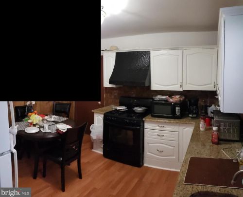 165 27 St, Camden NJ 08105-3926 exterior