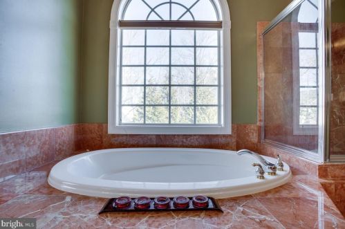 16803 Blue Indigo Ct, Accokeek MD 20607-3484 exterior