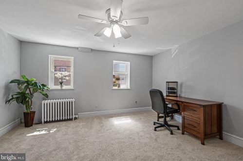 1118 2nd St, Philadelphia PA 19133-0033 exterior