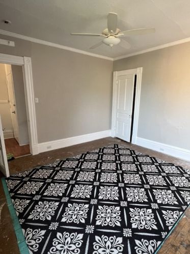 1834 Ley St, Pittsburgh PA 15212-3612 exterior