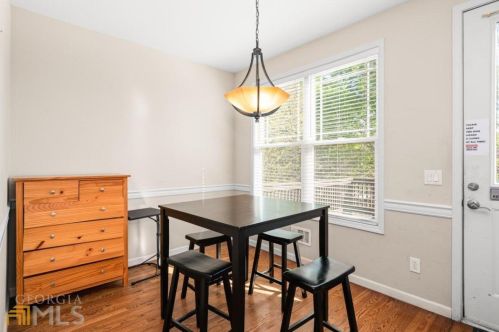 885 Berne St, Atlanta GA  30316-1874 exterior