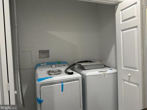 628 Diamond St, Philadelphia PA exterior