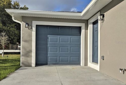 4402 38th St, Tampa FL 33610-6547 exterior