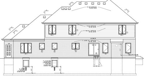 5151 Monterey Ave, Chicago, IL 60706-3245