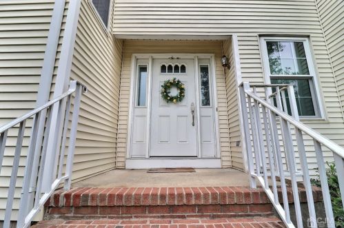 200 Concord Pl, New Brunswick NJ 08902-4572 exterior