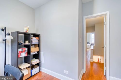 873 Judson St, Philadelphia PA 19121-2037 exterior