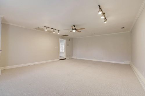 3316 Arawak Pl, Dallas TX 75234-2201 exterior