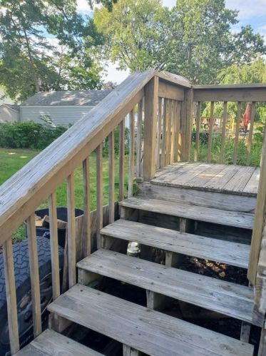 62 Eddy St, Springfield MA 01104-2631 exterior