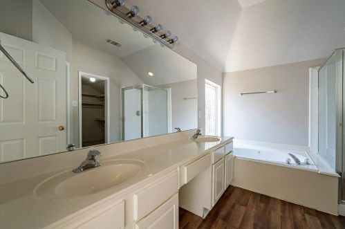 5418 Atascocita Timbers, Humble TX 77346-2690 exterior