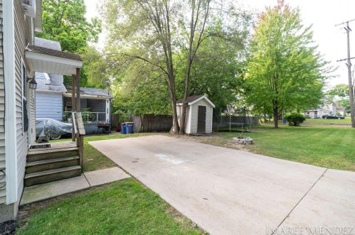 531 Adams St, Grand Rapids MI 49507-1833 exterior