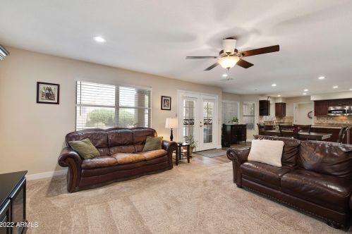 14029 29 St, Phoenix AZ 85032-3726 exterior