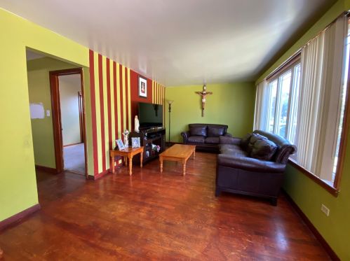 4117 81st Pl, Chicago, IL 60652-2907