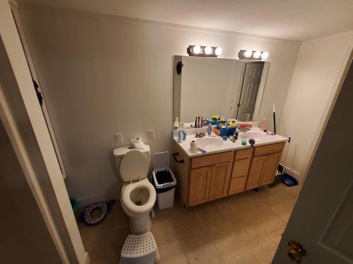 211 Lakewood Dr, Defuniak Springs FL 32435-4207 exterior