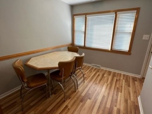 2920 Sayre Ave, Chicago IL  60634-4733 exterior