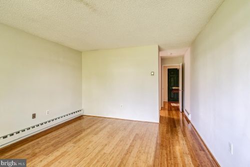 3507 Twin Branches Ct, Silver Spring MD 20906-1467 exterior