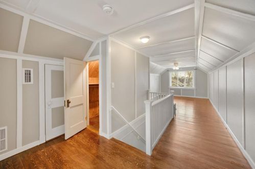 6621 Odell St, Saint Louis MO 63139-2517 exterior