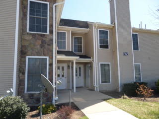 25 Lackland Ave, Piscataway NJ  08854-6662 exterior