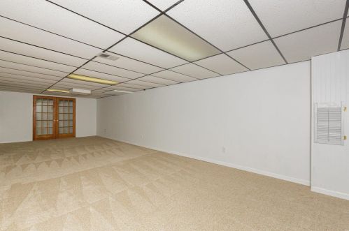 9401 Ln Jolla Dr, Saint Louis MO 63132-2119 exterior